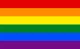 LGBTQ