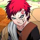 Gaara