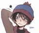 Stan marsh