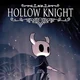 Hollow Knight Game
