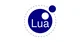 Lua Programmer