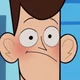 JFK-Clone High