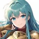 Eirika