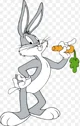 Bugs bunny