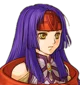 Sanaki Kirsh Altina