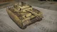 PZ III M