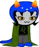 Nepeta Leijon