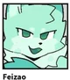 Feizao
