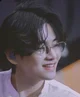 Taehyung 