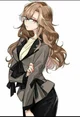 Yandere teacher