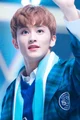 Mark Lee