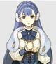 Lady Rinea