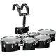 Tenor Drums