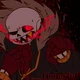 Fell Sans