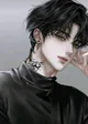 - Boyfriend Kevin