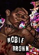 Hobie Brown