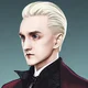 Draco Malfoy