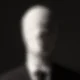 Slender Man