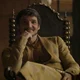 Oberyn Martell
