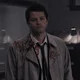 Castiel