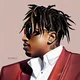Juice Wrld