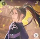Jiang cheng