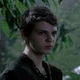 Peter Pan OUAT