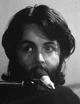 Paul McCartney