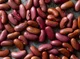 Beans
