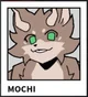 Mochi
