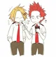 Bf denki 