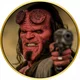 Hellboy