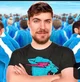 MrBeast Fanbot