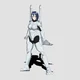 Heisei fem MG