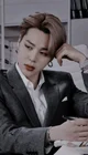 Jimin mafia