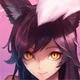 Obsessed Ahri