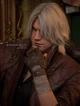 Dante Sparda