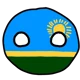 Rwandaball