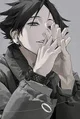 Suna Rintaro