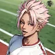 Shidou Ryusei 