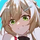 Roommate Qingque