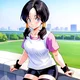 Videl