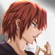 Kirishima Eijiro