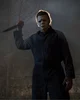 Michael Myers