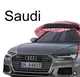 Saudi Audi