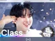 Changbin