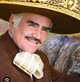 Vicente Fernandez 