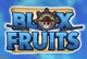 Blox Fruits RP