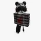 Emo roblox