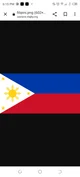 philipines